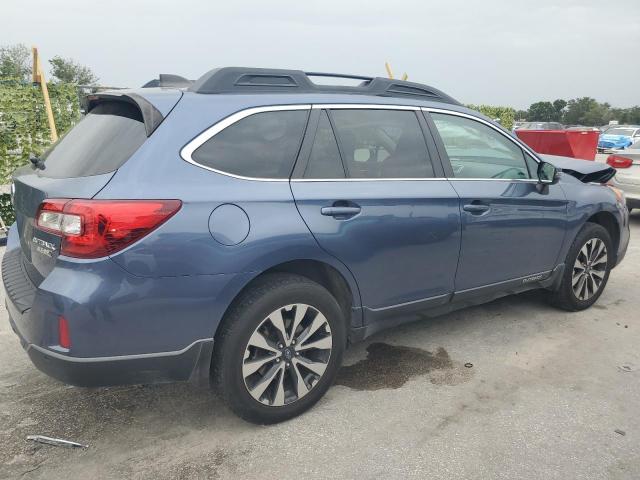 Photo 2 VIN: 4S4BSANC7H3308297 - SUBARU OUTBACK 