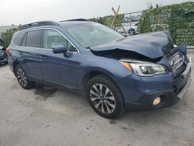 Photo 3 VIN: 4S4BSANC7H3308297 - SUBARU OUTBACK 