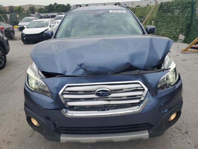 Photo 4 VIN: 4S4BSANC7H3308297 - SUBARU OUTBACK 