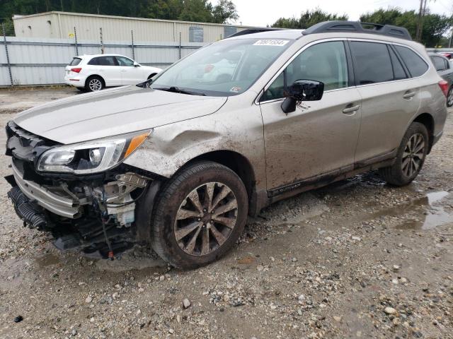 Photo 0 VIN: 4S4BSANC7H3310132 - SUBARU OUTBACK 2. 