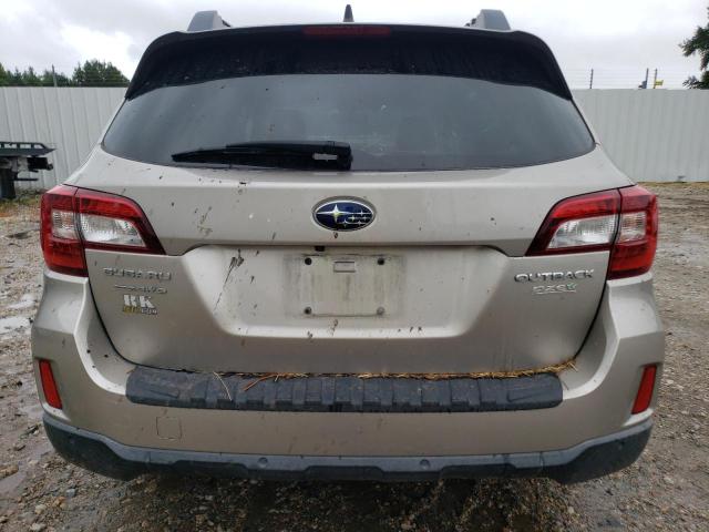 Photo 5 VIN: 4S4BSANC7H3310132 - SUBARU OUTBACK 2. 