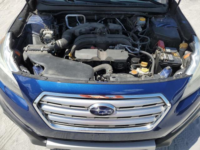 Photo 11 VIN: 4S4BSANC7H3364482 - SUBARU OUTBACK 