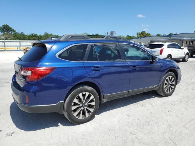 Photo 2 VIN: 4S4BSANC7H3364482 - SUBARU OUTBACK 