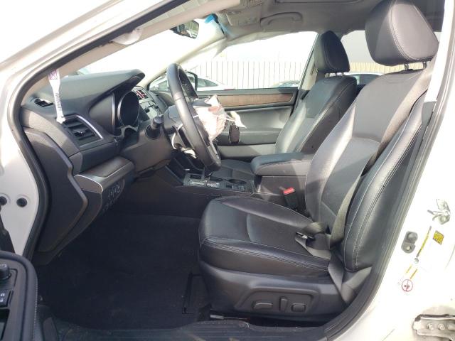 Photo 6 VIN: 4S4BSANC7H3379869 - SUBARU OUTBACK 