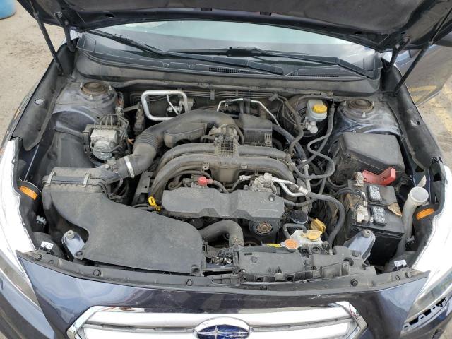 Photo 10 VIN: 4S4BSANC7H3391245 - SUBARU OUTBACK 