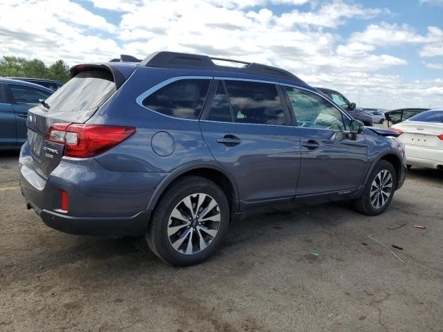 Photo 2 VIN: 4S4BSANC7H3391245 - SUBARU OUTBACK 