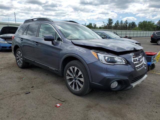 Photo 3 VIN: 4S4BSANC7H3391245 - SUBARU OUTBACK 