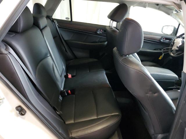 Photo 10 VIN: 4S4BSANC7J3215253 - SUBARU OUTBACK 