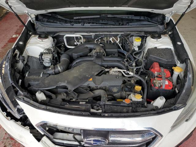 Photo 11 VIN: 4S4BSANC7J3215253 - SUBARU OUTBACK 