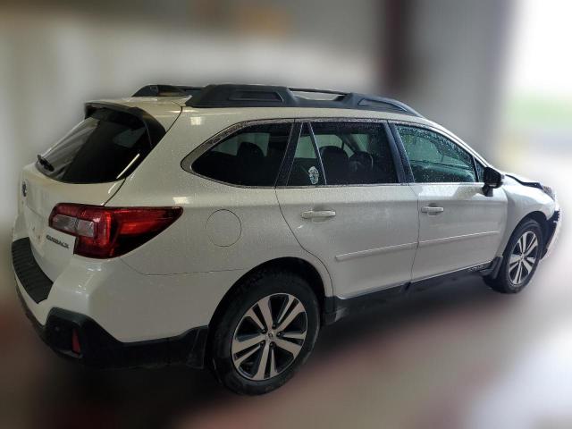 Photo 2 VIN: 4S4BSANC7J3215253 - SUBARU OUTBACK 