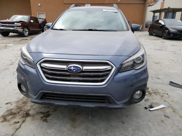 Photo 4 VIN: 4S4BSANC7J3263500 - SUBARU OUTBACK 2. 