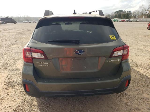 Photo 5 VIN: 4S4BSANC7J3297162 - SUBARU OUTBACK 2. 