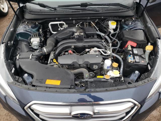 Photo 10 VIN: 4S4BSANC7J3336946 - SUBARU OUTBACK 