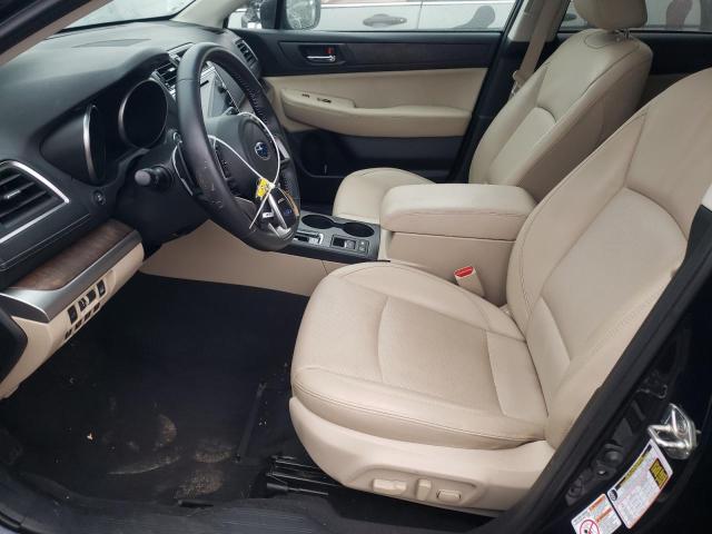 Photo 6 VIN: 4S4BSANC7J3336946 - SUBARU OUTBACK 