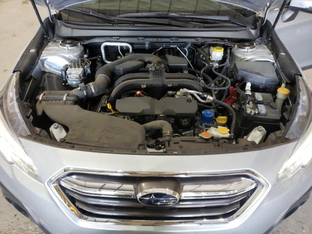 Photo 6 VIN: 4S4BSANC7J3362687 - SUBARU OUTBACK 2. 