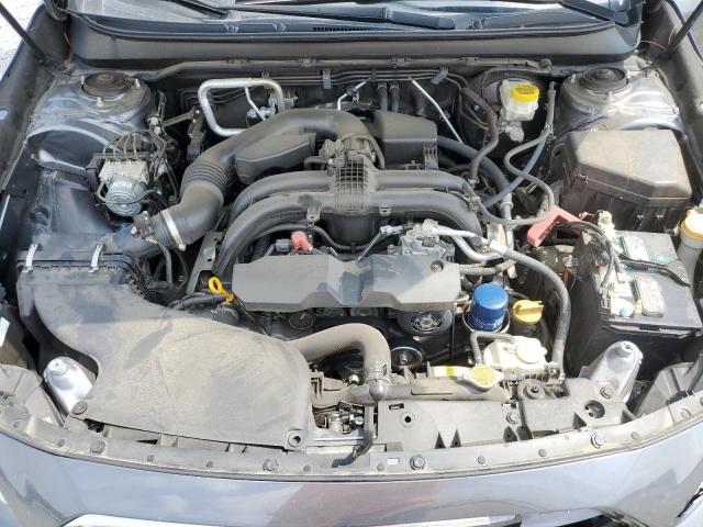 Photo 11 VIN: 4S4BSANC7J3363970 - SUBARU OUTBACK 