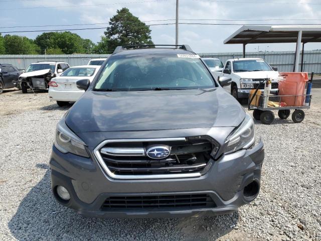 Photo 4 VIN: 4S4BSANC7J3363970 - SUBARU OUTBACK 