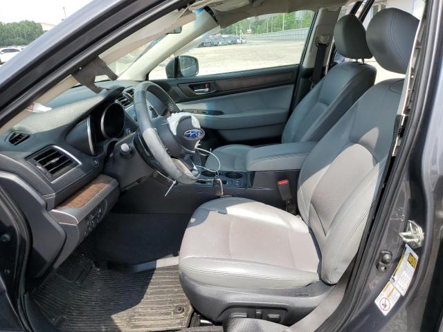 Photo 6 VIN: 4S4BSANC7J3363970 - SUBARU OUTBACK 