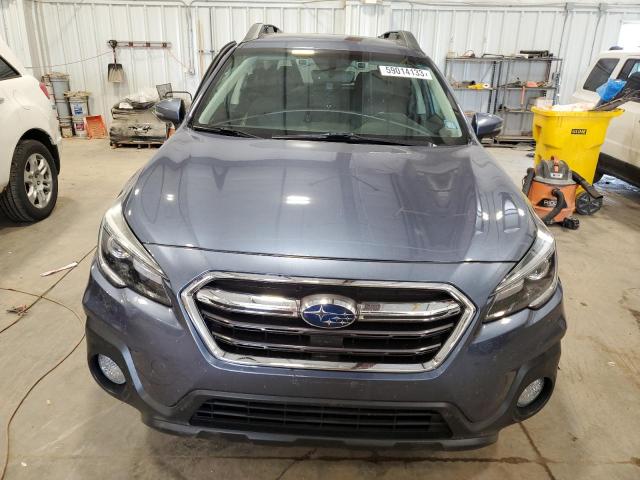 Photo 4 VIN: 4S4BSANC7J3367565 - SUBARU OUTBACK 2. 