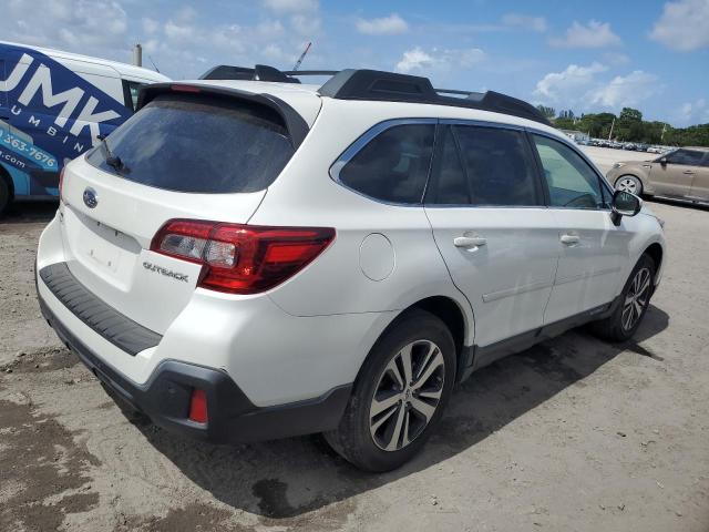 Photo 2 VIN: 4S4BSANC7K3231938 - SUBARU OUTBACK 