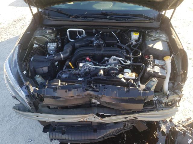 Photo 6 VIN: 4S4BSANC7K3256760 - SUBARU OUTBACK 2. 