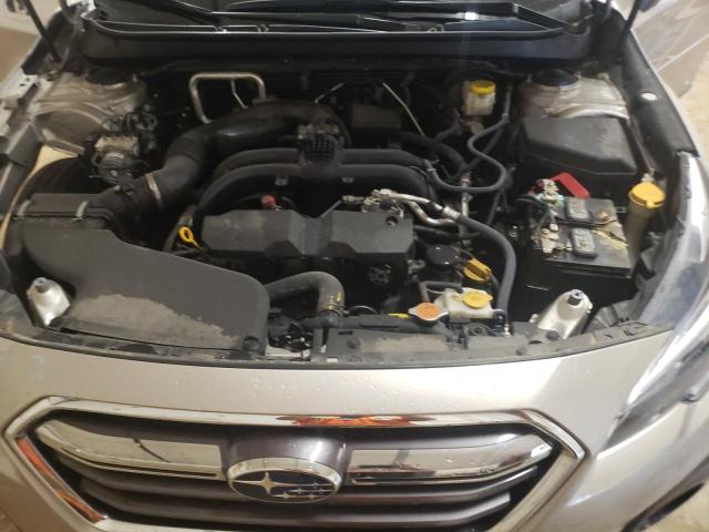 Photo 10 VIN: 4S4BSANC7K3290326 - SUBARU OUTBACK 