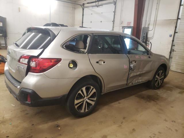 Photo 2 VIN: 4S4BSANC7K3290326 - SUBARU OUTBACK 