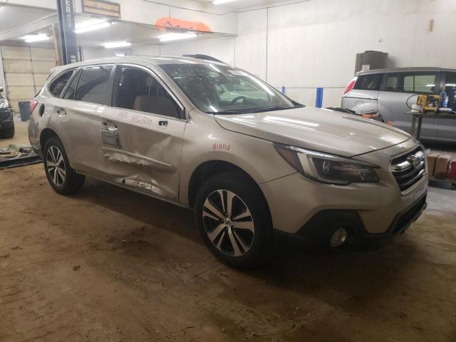 Photo 3 VIN: 4S4BSANC7K3290326 - SUBARU OUTBACK 