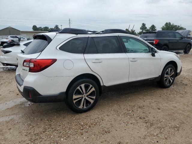 Photo 2 VIN: 4S4BSANC7K3320330 - SUBARU OUTBACK 