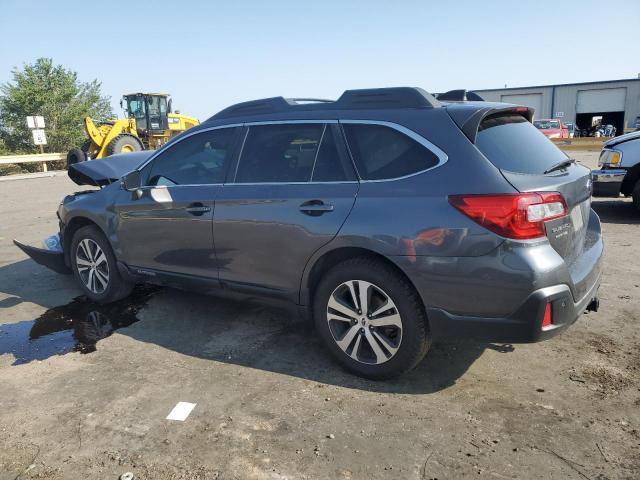 Photo 1 VIN: 4S4BSANC7K3330095 - SUBARU OUTBACK 2. 