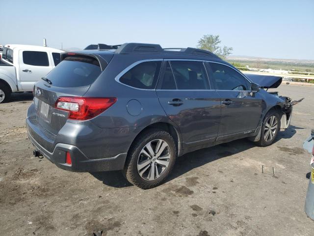 Photo 2 VIN: 4S4BSANC7K3330095 - SUBARU OUTBACK 2. 