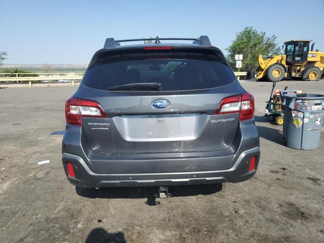 Photo 5 VIN: 4S4BSANC7K3330095 - SUBARU OUTBACK 2. 