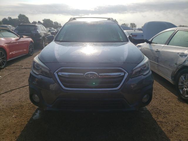 Photo 4 VIN: 4S4BSANC7K3336432 - SUBARU OUTBACK 2. 