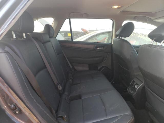 Photo 9 VIN: 4S4BSANC7K3336432 - SUBARU OUTBACK 2. 