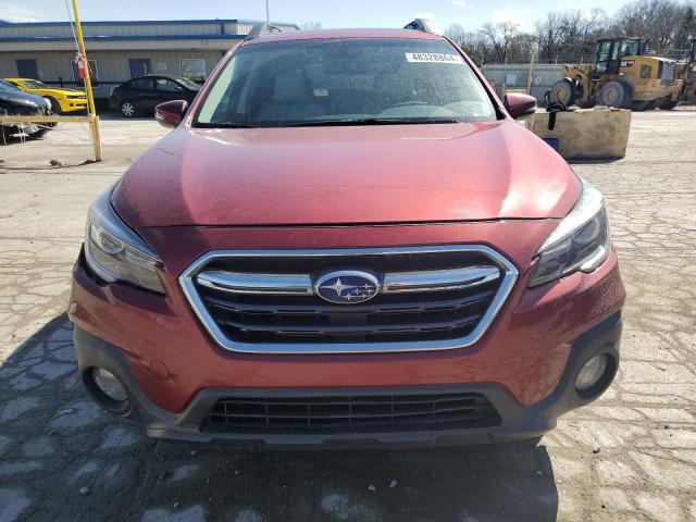 Photo 4 VIN: 4S4BSANC7K3340643 - SUBARU OUTBACK 