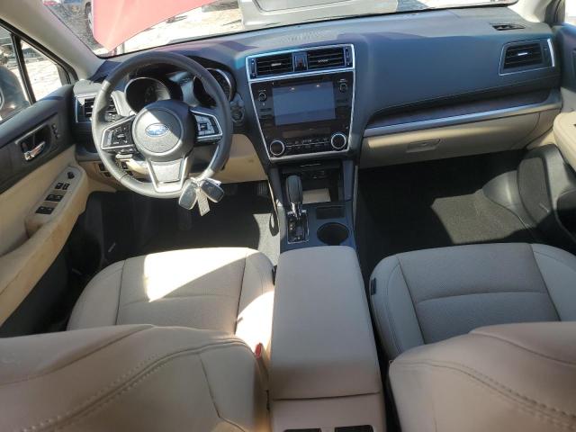 Photo 7 VIN: 4S4BSANC7K3340643 - SUBARU OUTBACK 