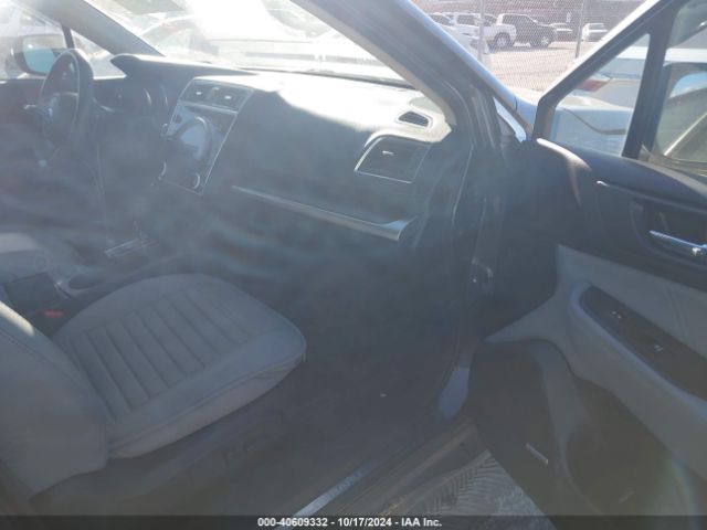 Photo 4 VIN: 4S4BSANC7K3340660 - SUBARU OUTBACK 