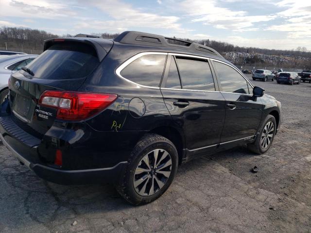 Photo 2 VIN: 4S4BSANC8F3318561 - SUBARU OUTBACK 