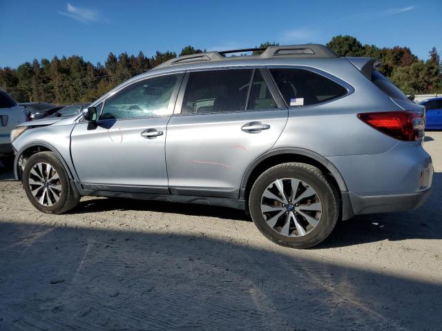 Photo 1 VIN: 4S4BSANC8F3335523 - SUBARU OUTBACK 2. 