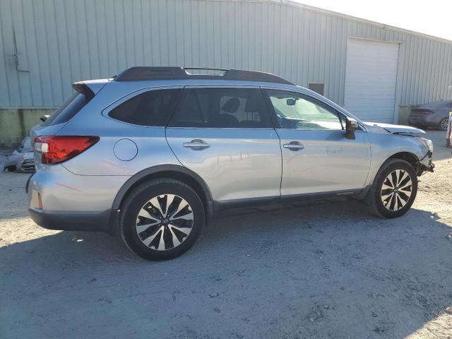 Photo 2 VIN: 4S4BSANC8F3335523 - SUBARU OUTBACK 2. 