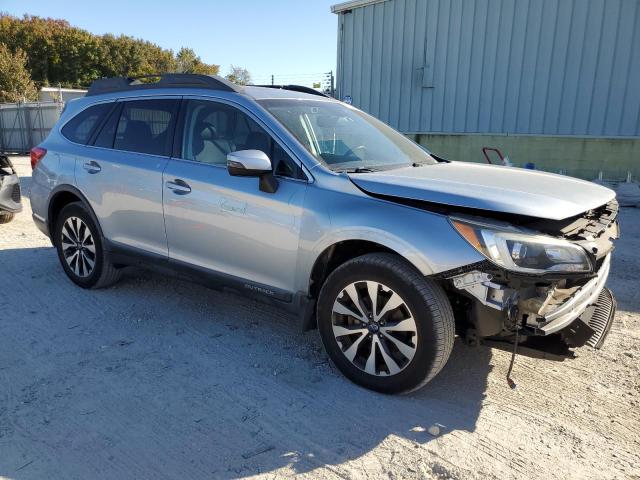 Photo 3 VIN: 4S4BSANC8F3335523 - SUBARU OUTBACK 2. 