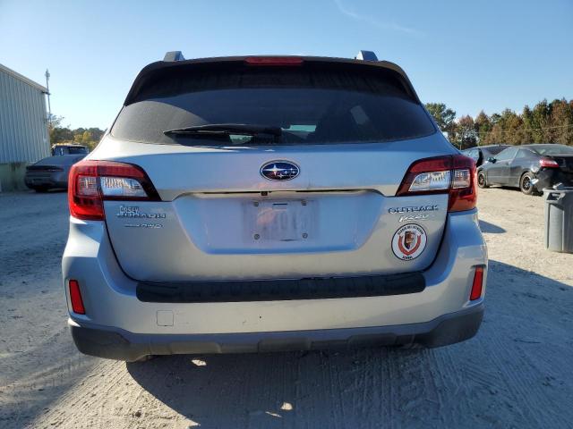 Photo 5 VIN: 4S4BSANC8F3335523 - SUBARU OUTBACK 2. 