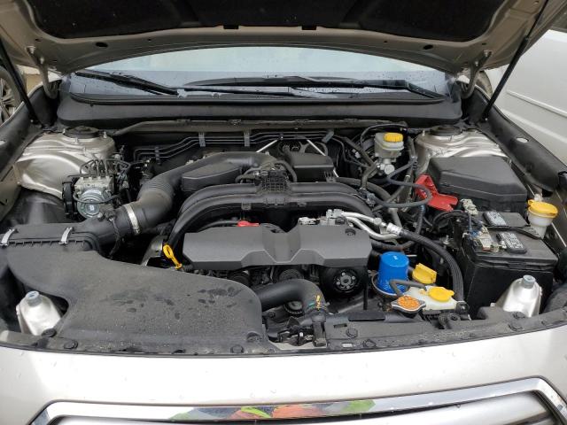 Photo 11 VIN: 4S4BSANC8G3264907 - SUBARU OUTBACK 2. 