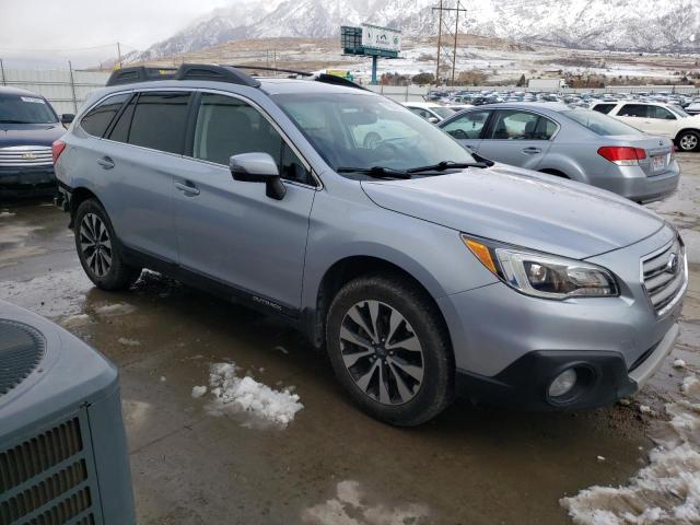 Photo 3 VIN: 4S4BSANC8G3321977 - SUBARU OUTBACK 