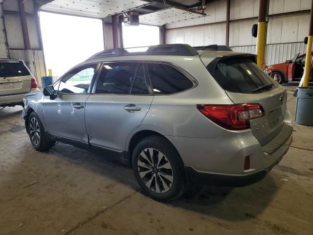 Photo 1 VIN: 4S4BSANC8G3345714 - SUBARU OUTBACK 2. 