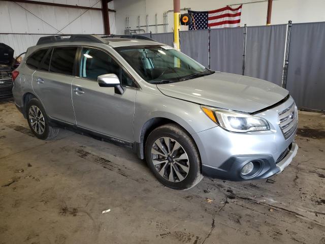 Photo 3 VIN: 4S4BSANC8G3345714 - SUBARU OUTBACK 2. 