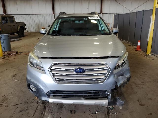 Photo 4 VIN: 4S4BSANC8G3345714 - SUBARU OUTBACK 2. 