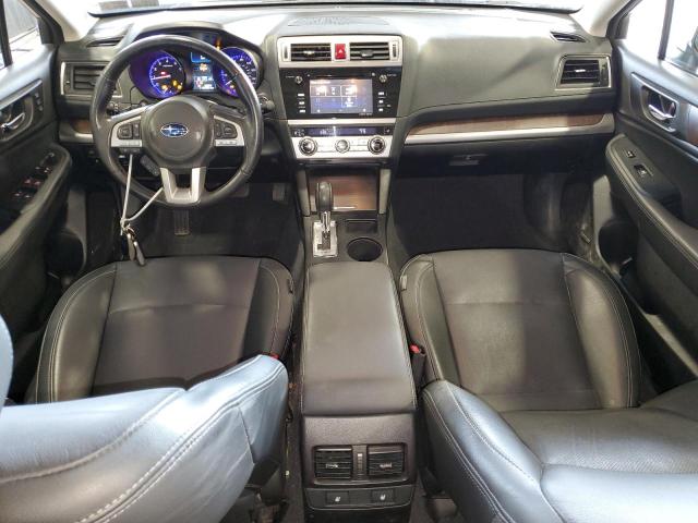 Photo 7 VIN: 4S4BSANC8G3345714 - SUBARU OUTBACK 2. 