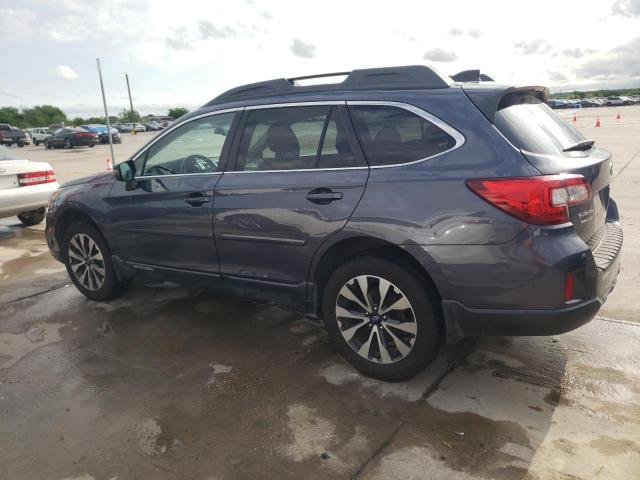 Photo 1 VIN: 4S4BSANC8H3223193 - SUBARU OUTBACK 