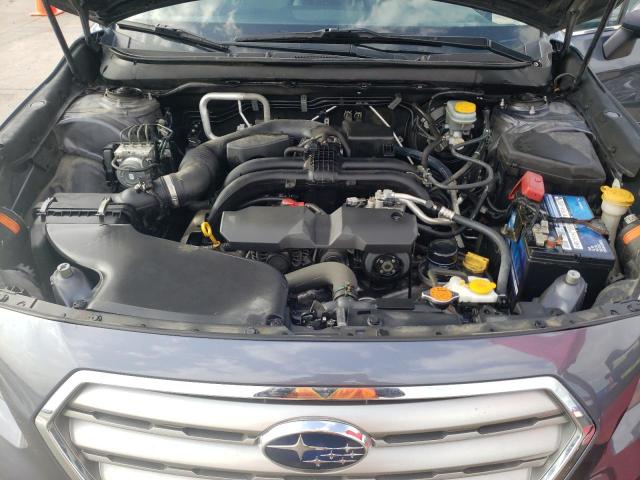 Photo 11 VIN: 4S4BSANC8H3223193 - SUBARU OUTBACK 